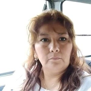 Meet your Posher, Mayra alejandra